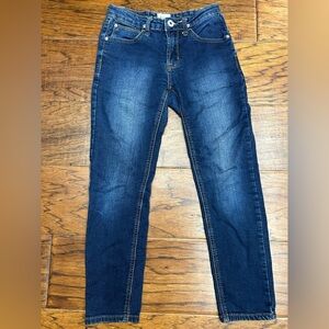 Hudson denim jeans